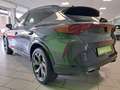 CUPRA Formentor 1.5eTSI DSG+LED+VIRTUAL+CARPLAY+TEMPO Gris - thumbnail 6
