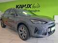 CUPRA Formentor 1.5eTSI DSG+LED+VIRTUAL+CARPLAY+TEMPO Gris - thumbnail 1