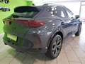 CUPRA Formentor 1.5eTSI DSG+LED+VIRTUAL+CARPLAY+TEMPO Gris - thumbnail 4