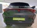 CUPRA Formentor 1.5eTSI DSG+LED+VIRTUAL+CARPLAY+TEMPO Grijs - thumbnail 5