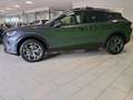 CUPRA Formentor 1.5eTSI DSG+LED+VIRTUAL+CARPLAY+TEMPO Gris - thumbnail 8