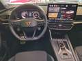 CUPRA Formentor 1.5eTSI DSG+LED+VIRTUAL+CARPLAY+TEMPO Gris - thumbnail 19