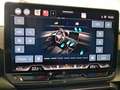 CUPRA Formentor 1.5eTSI DSG+LED+VIRTUAL+CARPLAY+TEMPO Gris - thumbnail 27