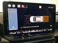 CUPRA Formentor 1.5eTSI DSG+LED+VIRTUAL+CARPLAY+TEMPO Gris - thumbnail 26