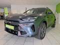 CUPRA Formentor 1.5eTSI DSG+LED+VIRTUAL+CARPLAY+TEMPO Grijs - thumbnail 9