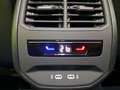 CUPRA Formentor 1.5eTSI DSG+LED+VIRTUAL+CARPLAY+TEMPO Gris - thumbnail 30