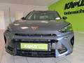 CUPRA Formentor 1.5eTSI DSG+LED+VIRTUAL+CARPLAY+TEMPO Grijs - thumbnail 10