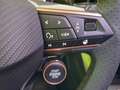 CUPRA Formentor 1.5eTSI DSG+LED+VIRTUAL+CARPLAY+TEMPO Gris - thumbnail 24