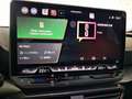 CUPRA Formentor 1.5eTSI DSG+LED+VIRTUAL+CARPLAY+TEMPO Gris - thumbnail 25