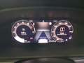 CUPRA Formentor 1.5eTSI DSG+LED+VIRTUAL+CARPLAY+TEMPO Gris - thumbnail 22