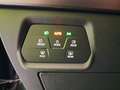 CUPRA Formentor 1.5eTSI DSG+LED+VIRTUAL+CARPLAY+TEMPO Gris - thumbnail 21
