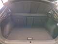CUPRA Formentor 1.5eTSI DSG+LED+VIRTUAL+CARPLAY+TEMPO Gris - thumbnail 16