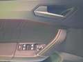 CUPRA Formentor 1.5eTSI DSG+LED+VIRTUAL+CARPLAY+TEMPO Gris - thumbnail 20