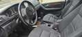 Mercedes-Benz B 180 cdi - thumbnail 5