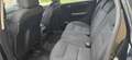 Mercedes-Benz B 180 cdi - thumbnail 6