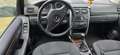 Mercedes-Benz B 180 cdi - thumbnail 7