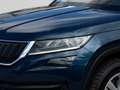 Skoda Kodiaq Ambition TDI SCR DSG Blau - thumbnail 7