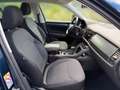 Skoda Kodiaq Ambition TDI SCR DSG Blau - thumbnail 11