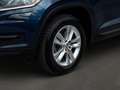 Skoda Kodiaq Ambition TDI SCR DSG Blau - thumbnail 8