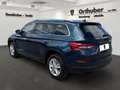 Skoda Kodiaq Ambition TDI SCR DSG Blau - thumbnail 5