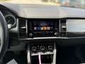 Skoda Kodiaq Ambition TDI SCR DSG Blau - thumbnail 13