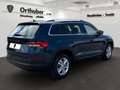 Skoda Kodiaq Ambition TDI SCR DSG Blau - thumbnail 4