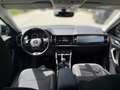 Skoda Kodiaq Ambition TDI SCR DSG Blau - thumbnail 14