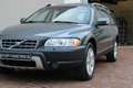 Volvo XC70 2.5 T Summum AUTOMAAT YOUNGTIMER incl. 21% BTW Grau - thumbnail 4