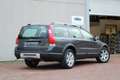 Volvo XC70 2.5 T Summum AUTOMAAT YOUNGTIMER incl. 21% BTW Grau - thumbnail 9