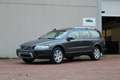 Volvo XC70 2.5 T Summum AUTOMAAT YOUNGTIMER incl. 21% BTW Grau - thumbnail 2