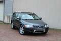Volvo XC70 2.5 T Summum AUTOMAAT YOUNGTIMER incl. 21% BTW Grau - thumbnail 5
