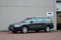 Volvo XC70 2.5 T Summum AUTOMAAT YOUNGTIMER incl. 21% BTW Grau - thumbnail 3