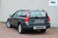 Volvo XC70 2.5 T Summum AUTOMAAT YOUNGTIMER incl. 21% BTW Grau - thumbnail 11
