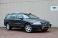 Volvo XC70 2.5 T Summum AUTOMAAT YOUNGTIMER incl. 21% BTW Grau - thumbnail 7