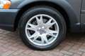 Volvo XC70 2.5 T Summum AUTOMAAT YOUNGTIMER incl. 21% BTW Grau - thumbnail 19