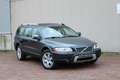 Volvo XC70 2.5 T Summum AUTOMAAT YOUNGTIMER incl. 21% BTW Grau - thumbnail 6