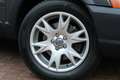 Volvo XC70 2.5 T Summum AUTOMAAT YOUNGTIMER incl. 21% BTW Grau - thumbnail 18