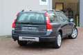 Volvo XC70 2.5 T Summum AUTOMAAT YOUNGTIMER incl. 21% BTW Grau - thumbnail 8