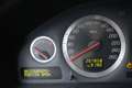 Volvo XC70 2.5 T Summum AUTOMAAT YOUNGTIMER incl. 21% BTW Grau - thumbnail 14