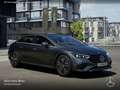 Mercedes-Benz EQE 350 Fahrass 360° Pano Burmester Distr. Memory Gris - thumbnail 21