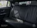 Mercedes-Benz EQE 350 Fahrass 360° Pano Burmester Distr. Memory Gris - thumbnail 13