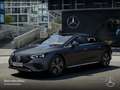 Mercedes-Benz EQE 350 Fahrass 360° Pano Burmester Distr. Memory Gris - thumbnail 14