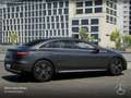 Mercedes-Benz EQE 350 Fahrass 360° Pano Burmester Distr. Memory Gris - thumbnail 20