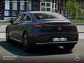 Mercedes-Benz EQE 350 Fahrass 360° Pano Burmester Distr. Memory Gris - thumbnail 23