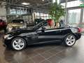 Mercedes-Benz SLC 200 AIRSCARF TOTWINKEL NAV SHZ PDC Schwarz - thumbnail 4