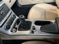 Mercedes-Benz SLC 200 AIRSCARF TOTWINKEL NAV SHZ PDC Schwarz - thumbnail 16