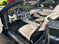 Mercedes-Benz SLC 200 AIRSCARF TOTWINKEL NAV SHZ PDC Schwarz - thumbnail 10