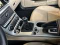 Mercedes-Benz SLC 200 AIRSCARF TOTWINKEL NAV SHZ PDC Schwarz - thumbnail 17