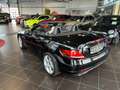 Mercedes-Benz SLC 200 AIRSCARF TOTWINKEL NAV SHZ PDC Schwarz - thumbnail 5