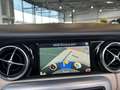 Mercedes-Benz SLC 200 AIRSCARF TOTWINKEL NAV SHZ PDC Schwarz - thumbnail 14